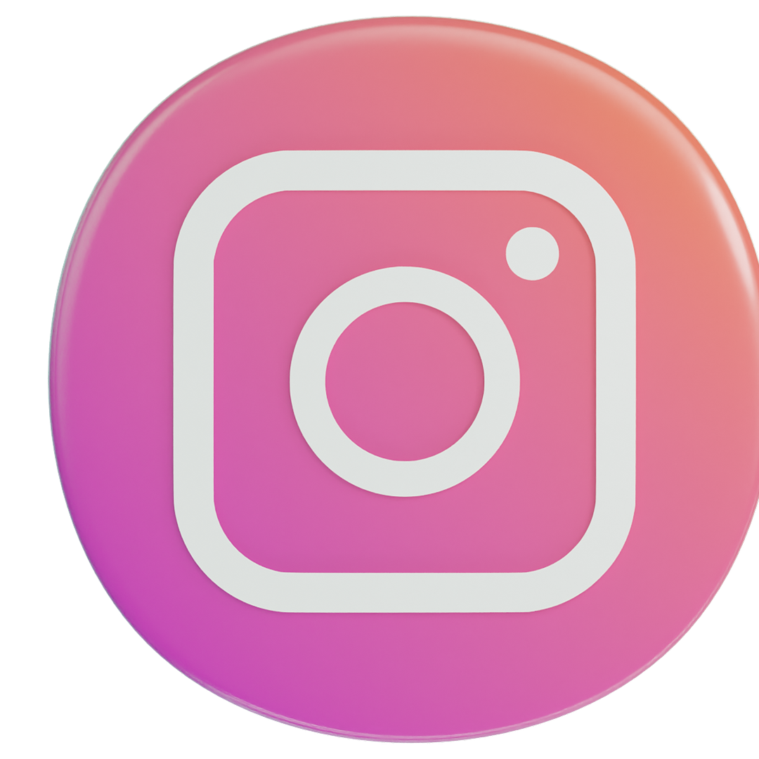 logo, instagram, internet, geschäft, facebook, marke, transparent, instagram, instagram, instagram, instagram, instagram